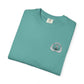 Shark Jaw T-Shirt