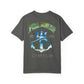 Full Ahead Beach T-Shirt