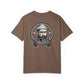 Sailor Face Tee