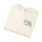 FA Duck Camouflage T-Shirt