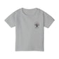 Kids SEA Horse King