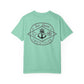 Texas Capt Tee