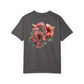 Hibiscus Honey