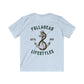 Youth Old School Anchor shirt