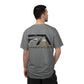 FA Billfish T-Shirt