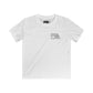 Youth Duck Camo FA shirt