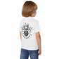 Kids King of the Ocean