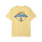 Vintage Beach Tee