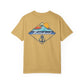 Vintage Beach Tee