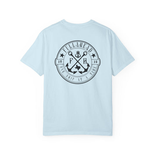 OG Badge Tee