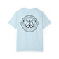 OG Badge Tee