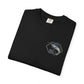 FA Billfish Ground T-Shirt