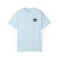 Skull Captain Tee
