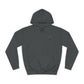 Nautical Adventure Hoodie - Unisex College Style Sweatshirt, Perfect for Students, Gifts for Graduates, Casual Wear, Nautical Themed Fashion