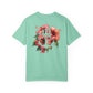 Hibiscus Honey
