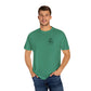Salty Seagull Tee