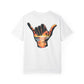 Hang loose Tee