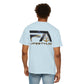 FA Billfish T-Shirt