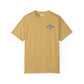 Vintage Beach Tee