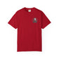 Sailor Face Tee