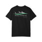 Tuna Tee