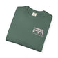FA Duck Camouflage T-Shirt
