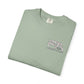 FA Duck Camouflage T-Shirt