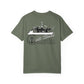 Offshore Division Tee