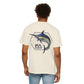 FA Billfish Ground T-Shirt