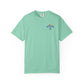 Vintage Beach Tee