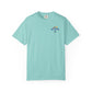 Vintage Beach Tee