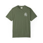 Salty Seagull Tee