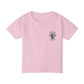 Kids SEA Horse King