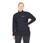 Billfish Quarter-Zip Pullover