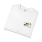 Yellowfin Tuna T-Shirt