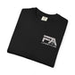 FA Duck Camouflage T-Shirt