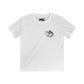Youth Billfish shirt