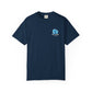 The New Wave Tee