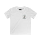 Youth Old School Anchor shirt