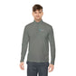 Billfish Quarter-Zip Pullover