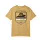 Old School Tug Tee