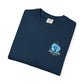 The New Wave Tee