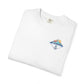 Vintage Beach Tee