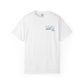 Full Ahead Outboard T-Shirt