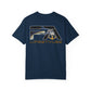 FA Billfish T-Shirt