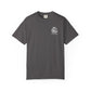 Salty Seagull Tee