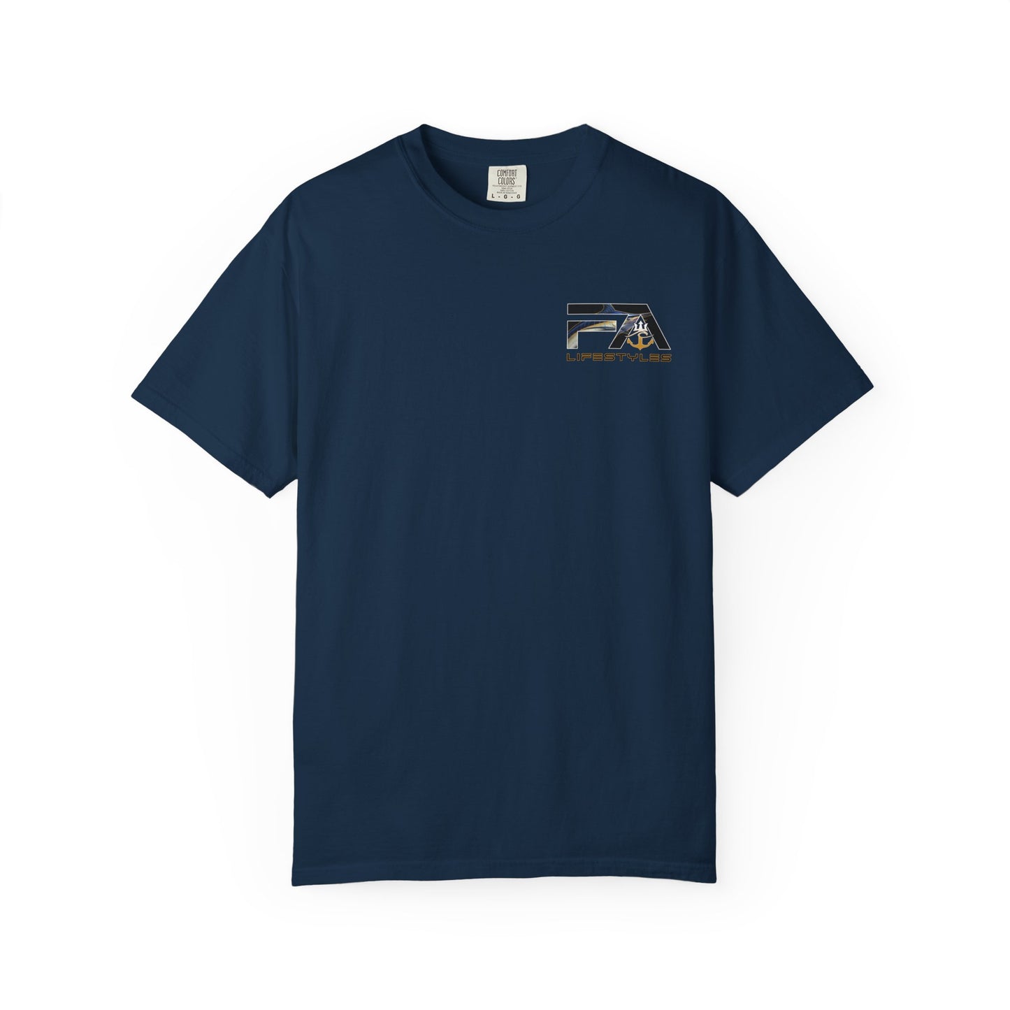 FA Billfish T-Shirt