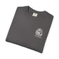 Salty Seagull Tee