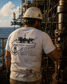 Offshore Division T-Shirt