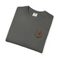 Salty Dog Logo T-Shirt